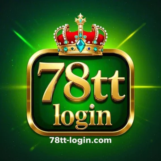 78tt login